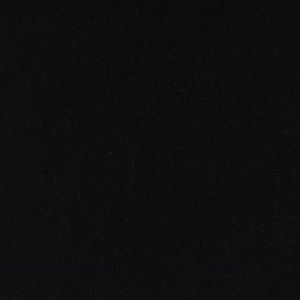 Meet your Posher, Devyn